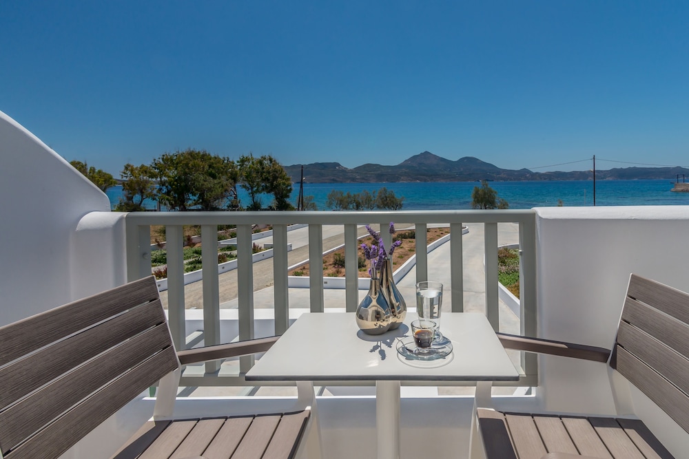 Olea Bay Hotel 47/66