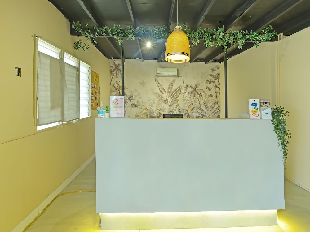 Countryview Recreation Park & Resort 16/50