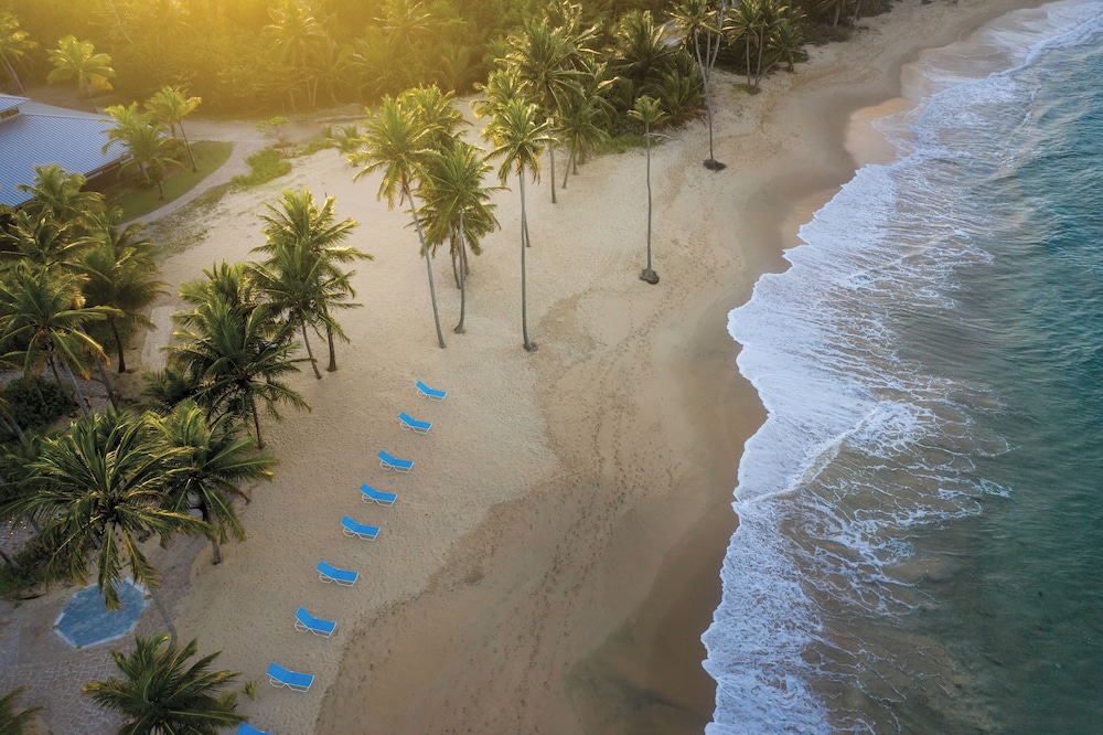 Hyatt Hacienda Del Mar 47/50