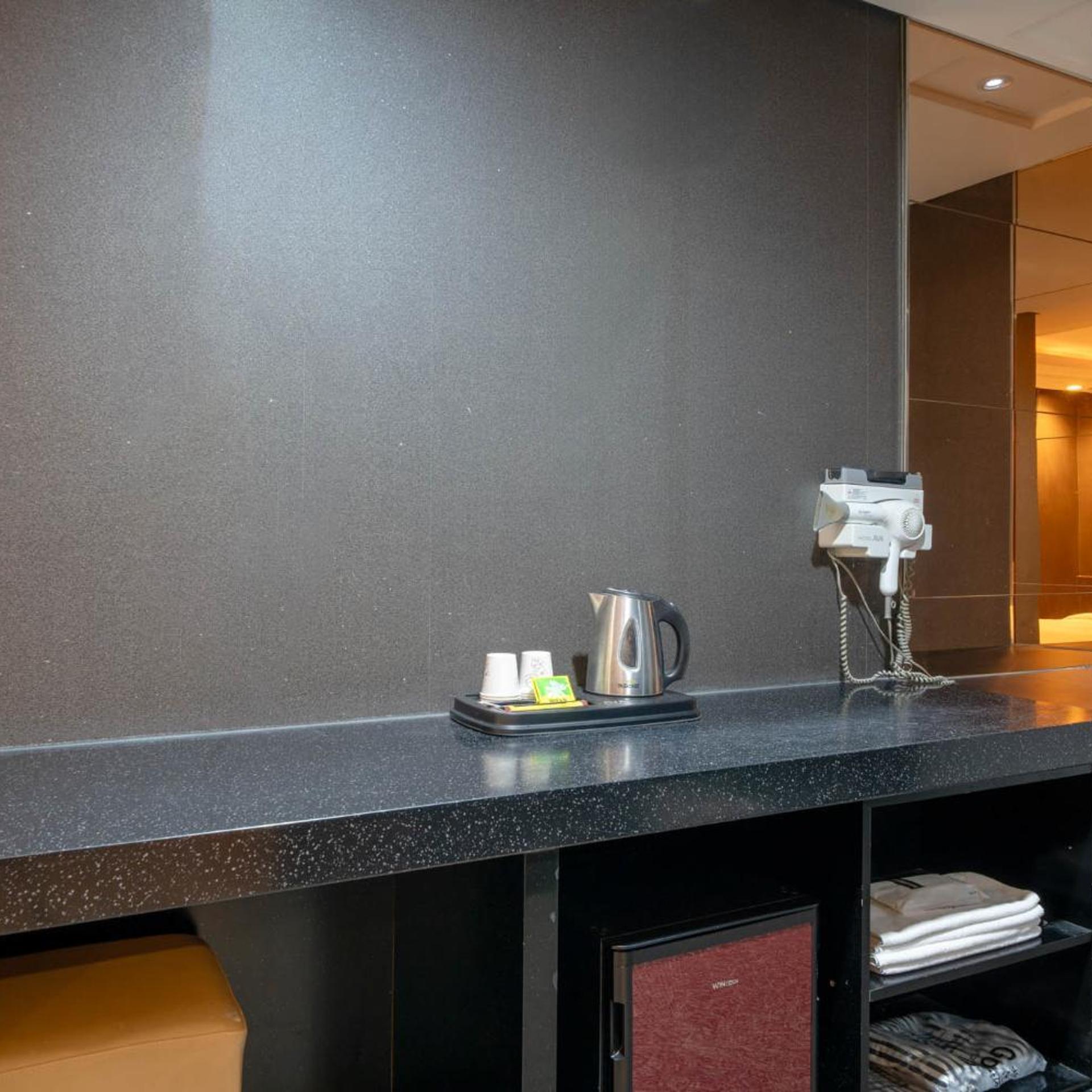 Ava Hotel Changwon 80/99