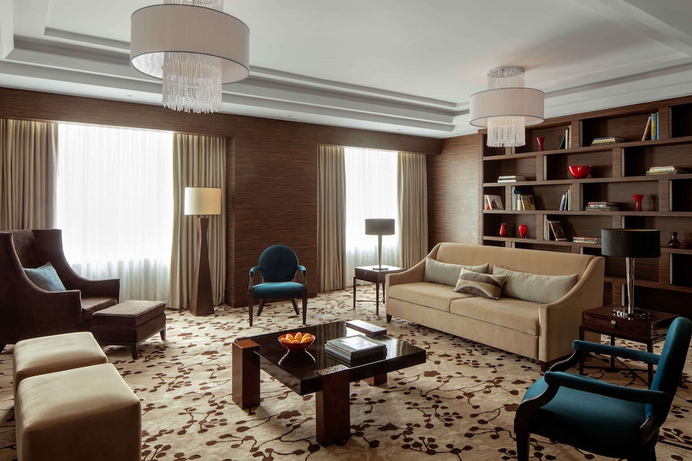 Radisson Blu Hotel Cebu 43/73