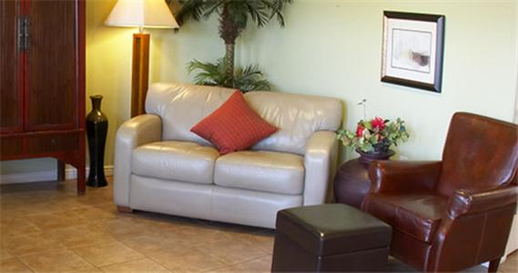 Premier Inns Tolleson 10/20