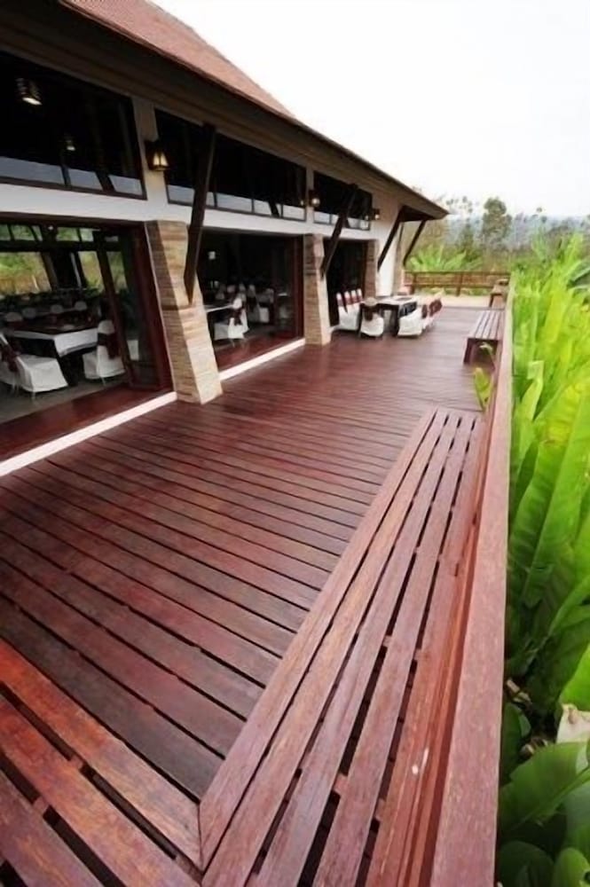 PhuNaCome Resort 4/49
