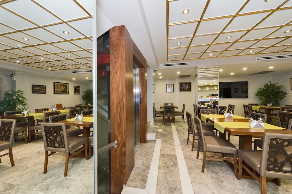 Darkmen Hotel 2 50/59