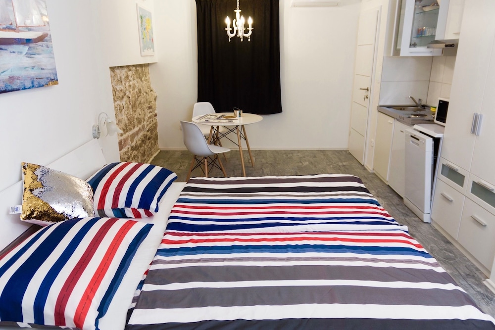 Luxury Villa Minerva Gardens 59/80