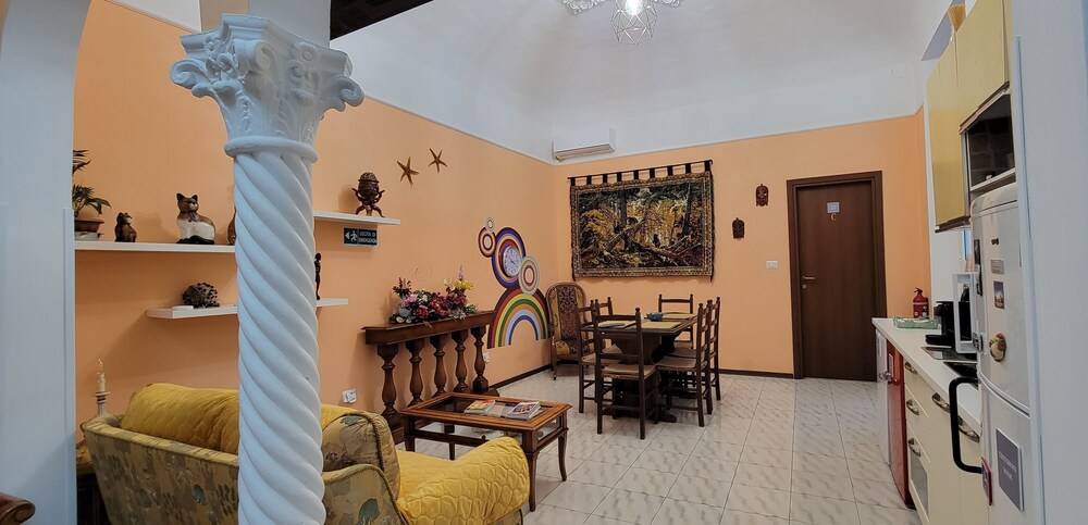 BnB Rooms And Comfort 36/50