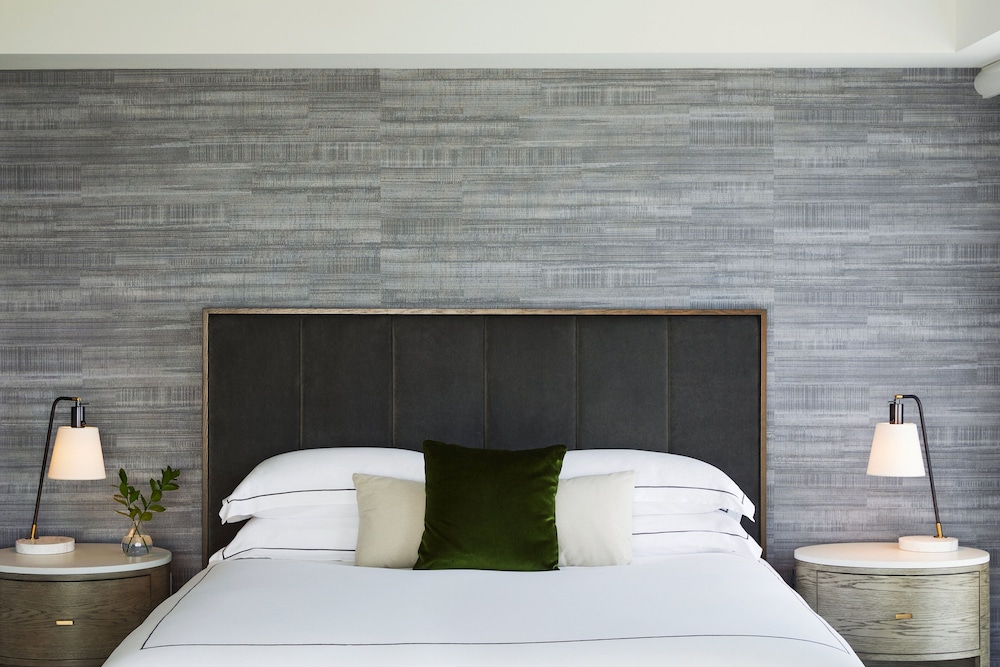 Kimpton Marlowe Hotel 29/82
