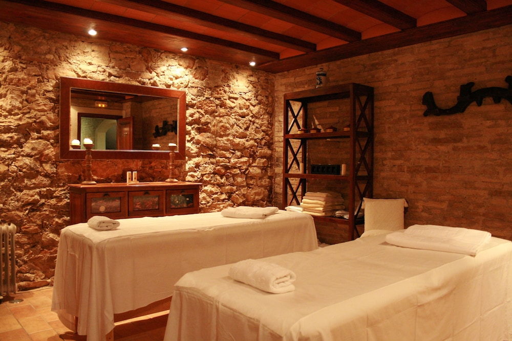 Villa Retiro Resort 25/48