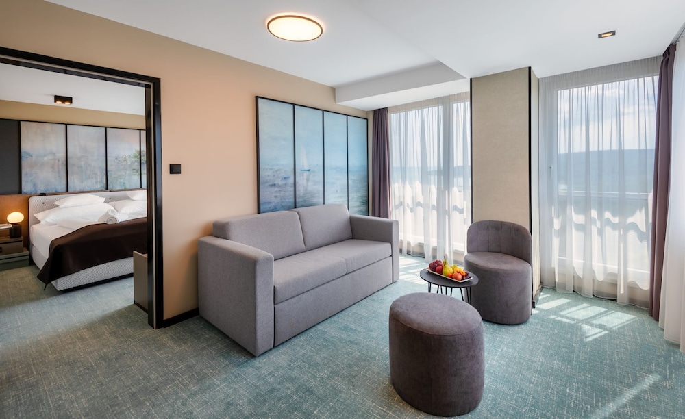 Hunguest Hotel Bal Resort 45/76