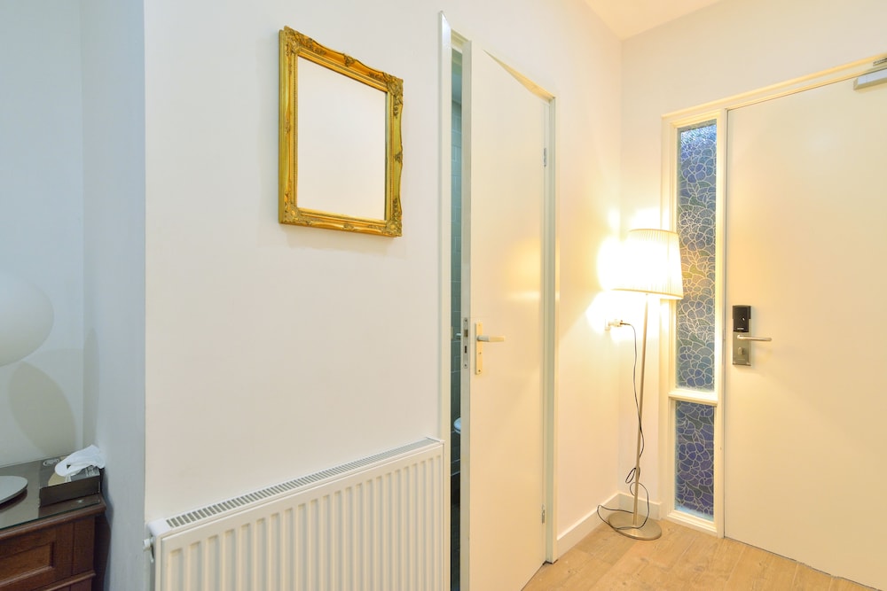 Boutique Hotel La Belle Vue 49/50