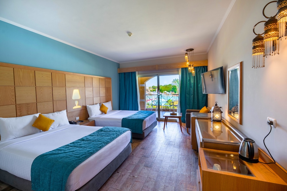Prima Life Makadi Resort 23/74
