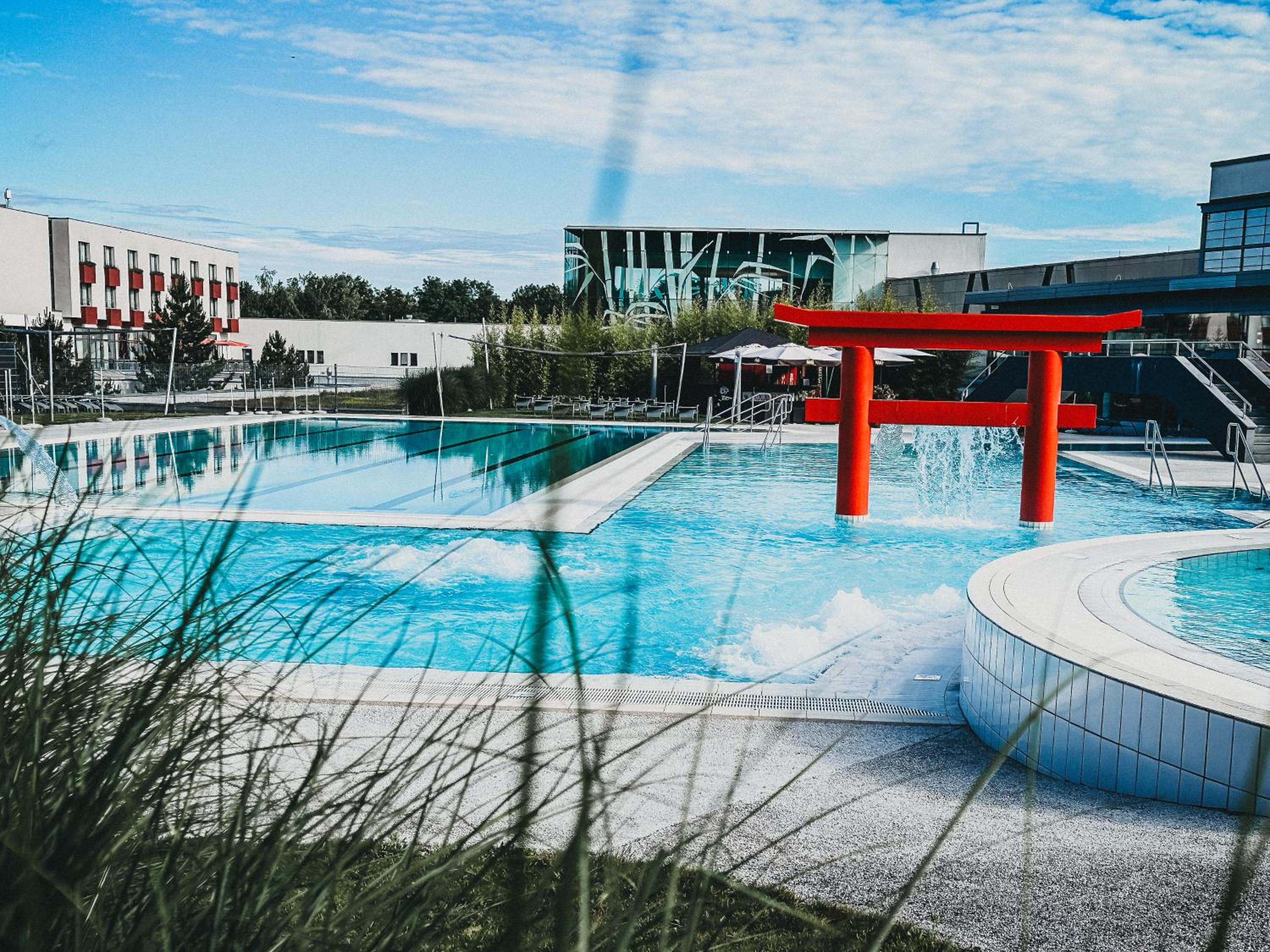 Therme Linsberg Asia 31/50