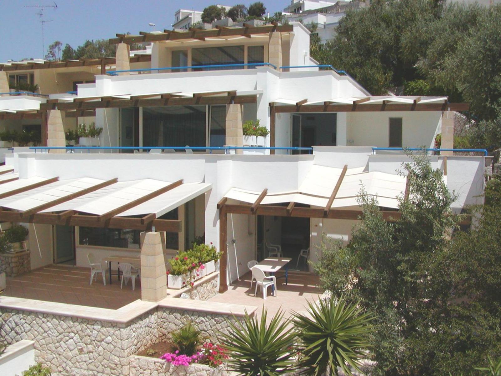 Hotel Selenia 3/33