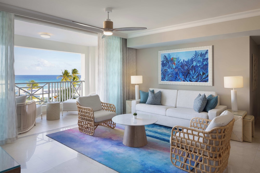 O2 Beach Club And Spa 23/50