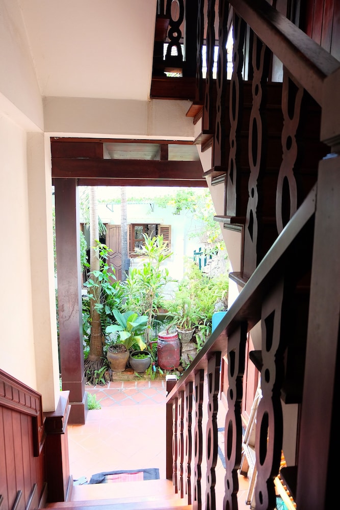 Phousi Guesthouse 14/64