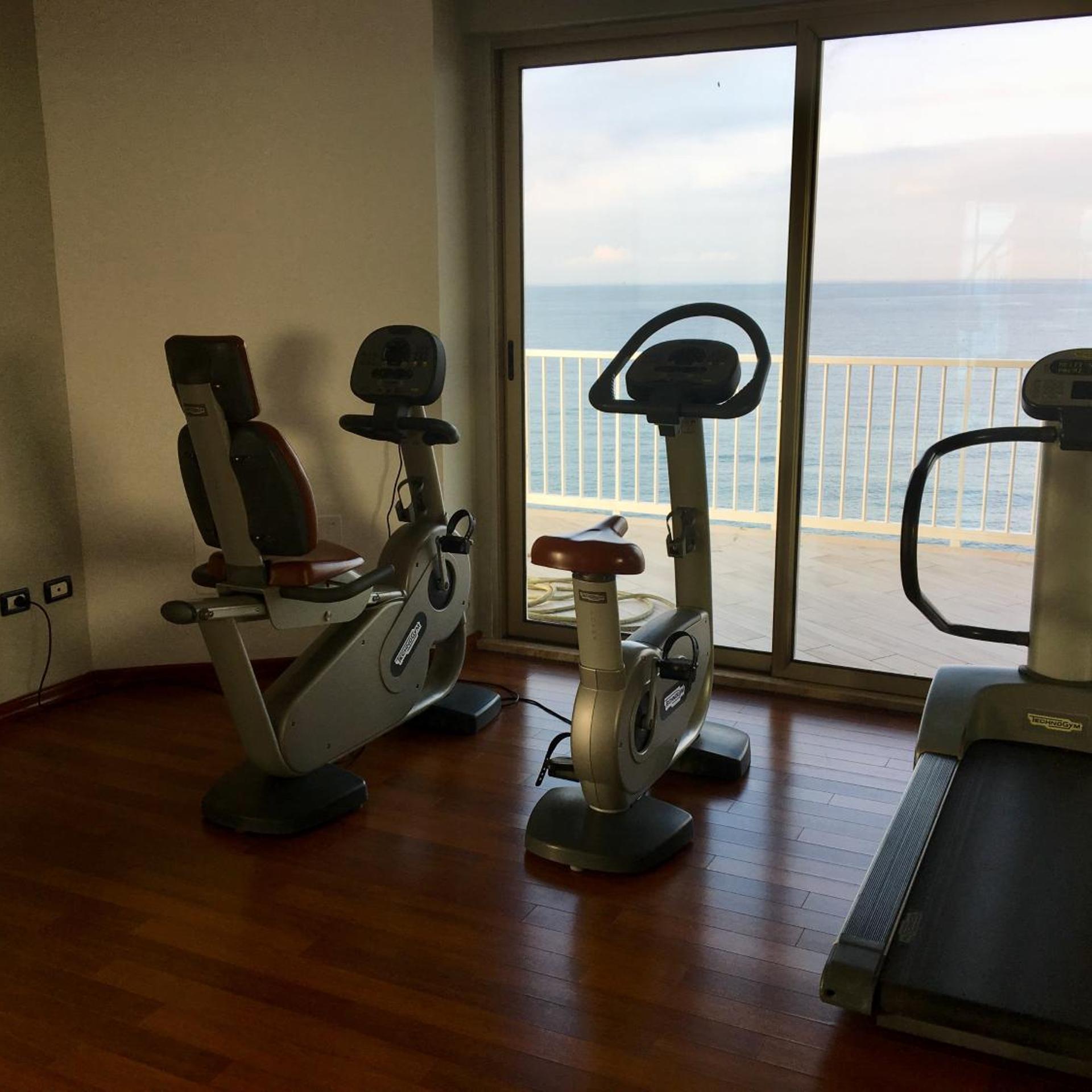 Grand Hotel L Approdo 43/68