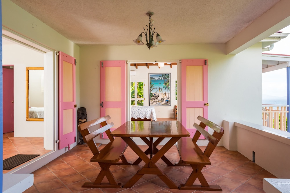 White Bay Villas 31/50