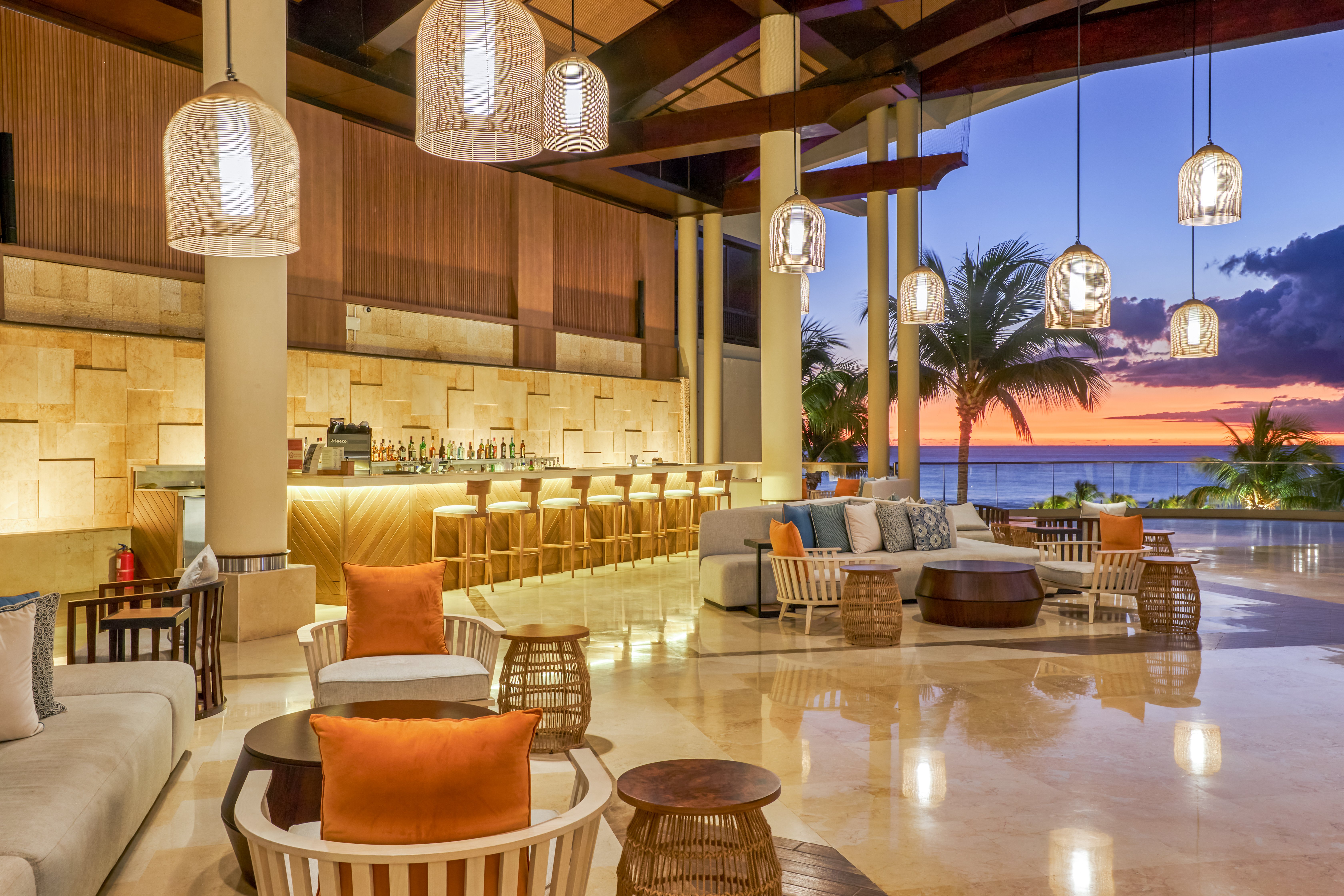 Intercontinental Resort Mauritius 39/50