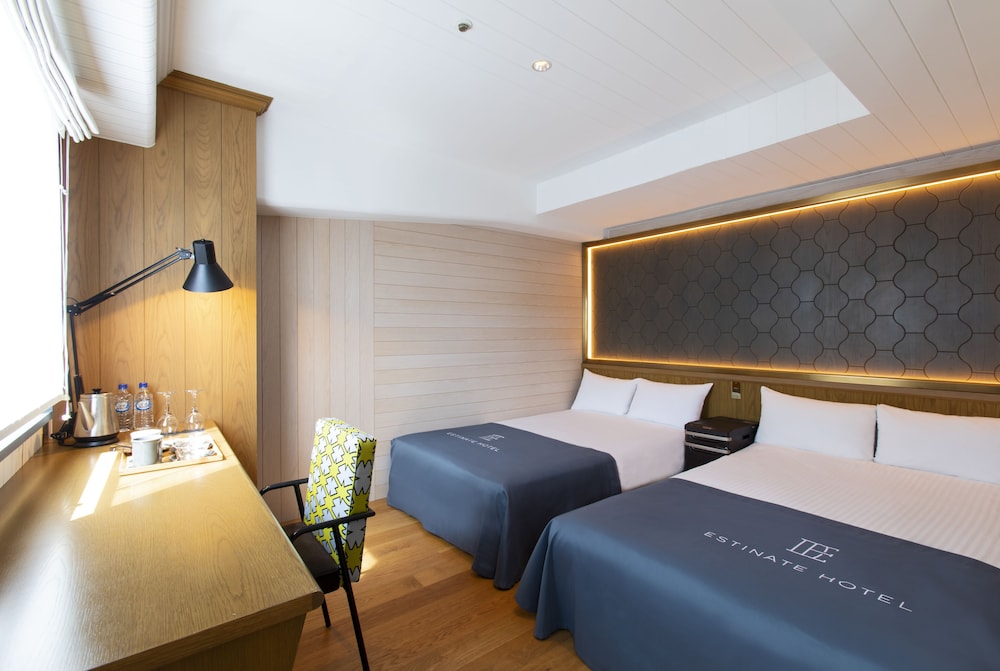 Estinate Hotel Naha 16/70
