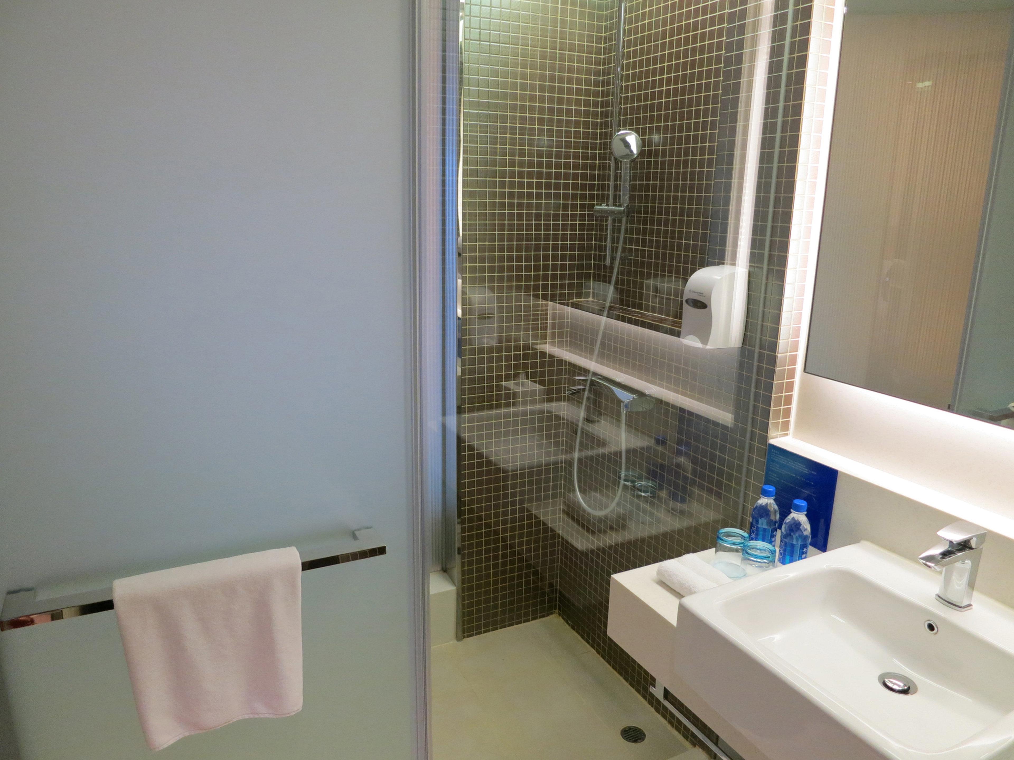 Vega Suites 45/50