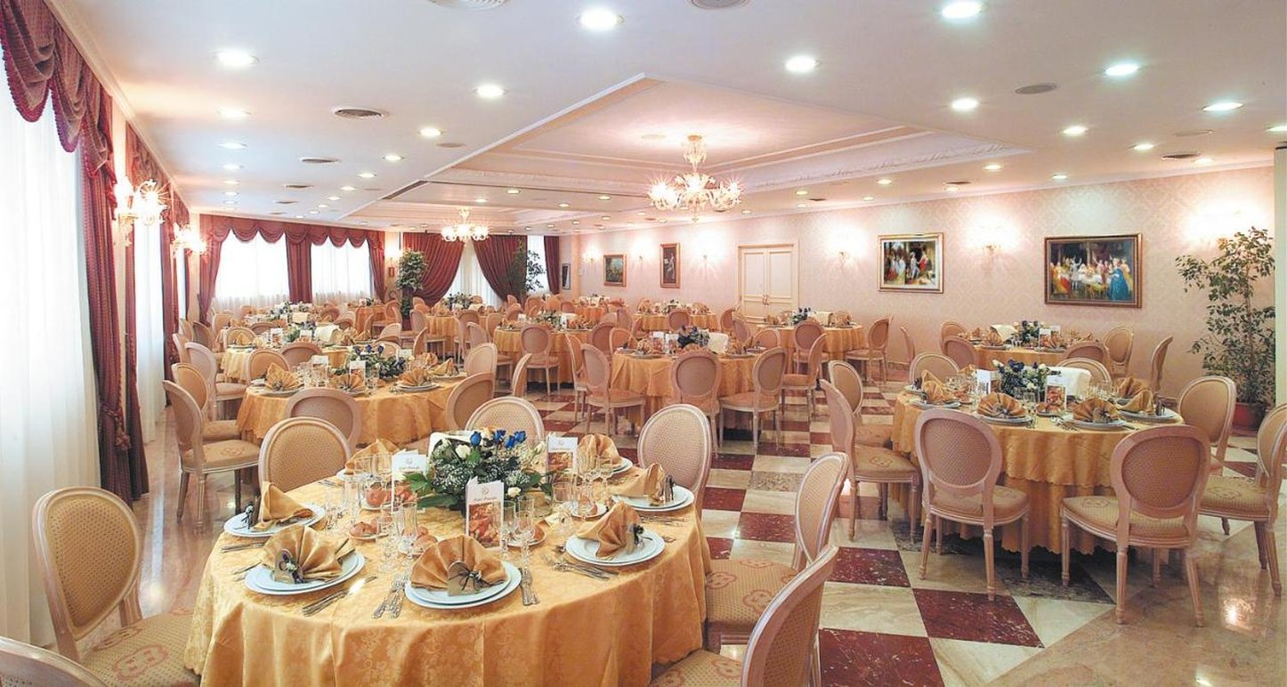 Hotel Principe 35/59