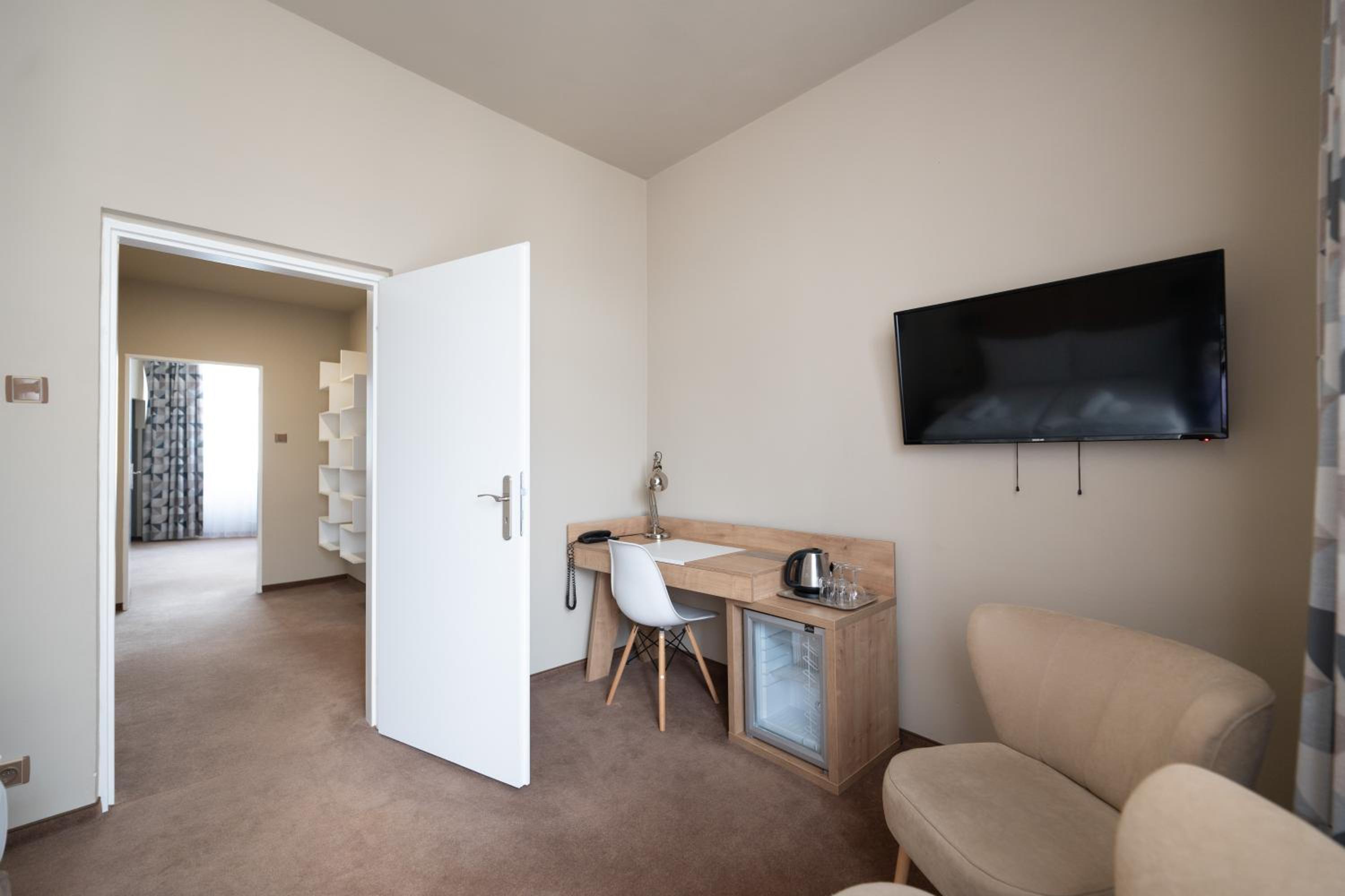 Hotel Liberec 37/62