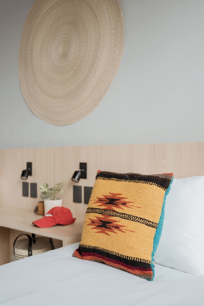 Casa Lomah WTC 21/50
