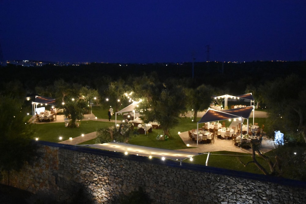 Masseria Relais Santa Teresa 31/50