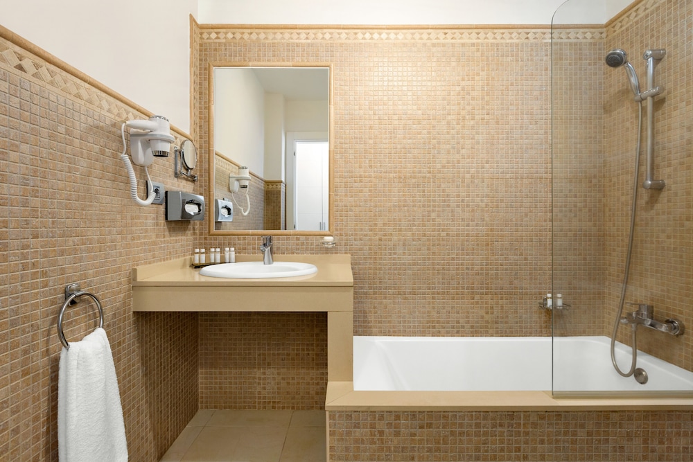 Wyndham Residences Golf del Sur 30/82