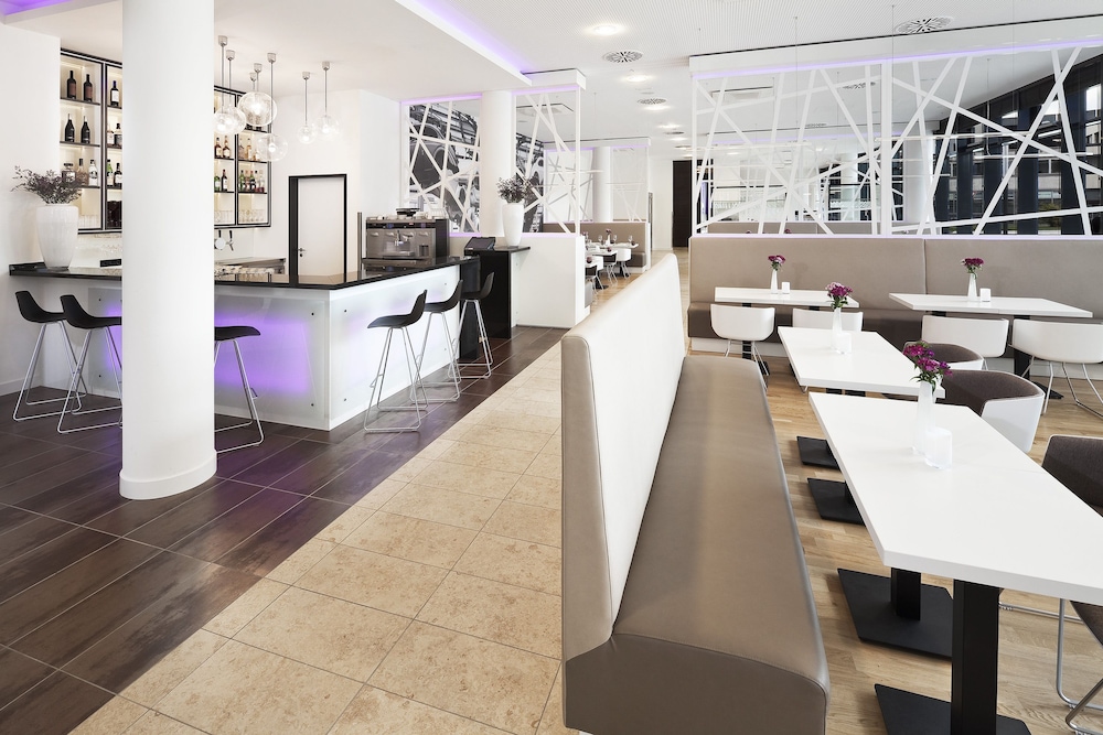 Innside By Meliá Wolfsburg 36/60