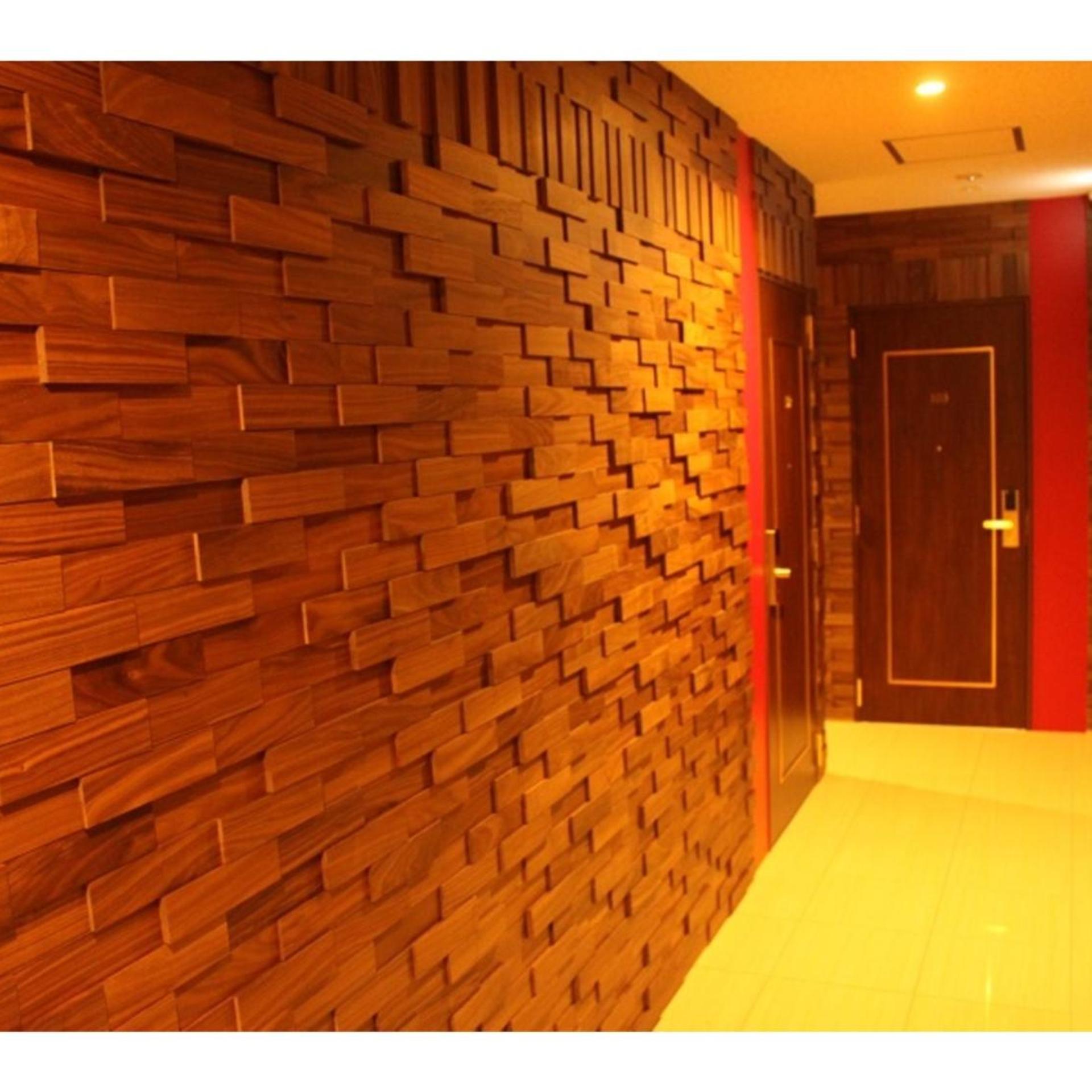 Hotel Boti Boti 17/32