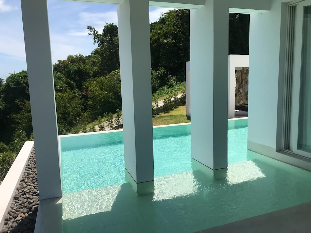 Panorama Samui Residences 19/50
