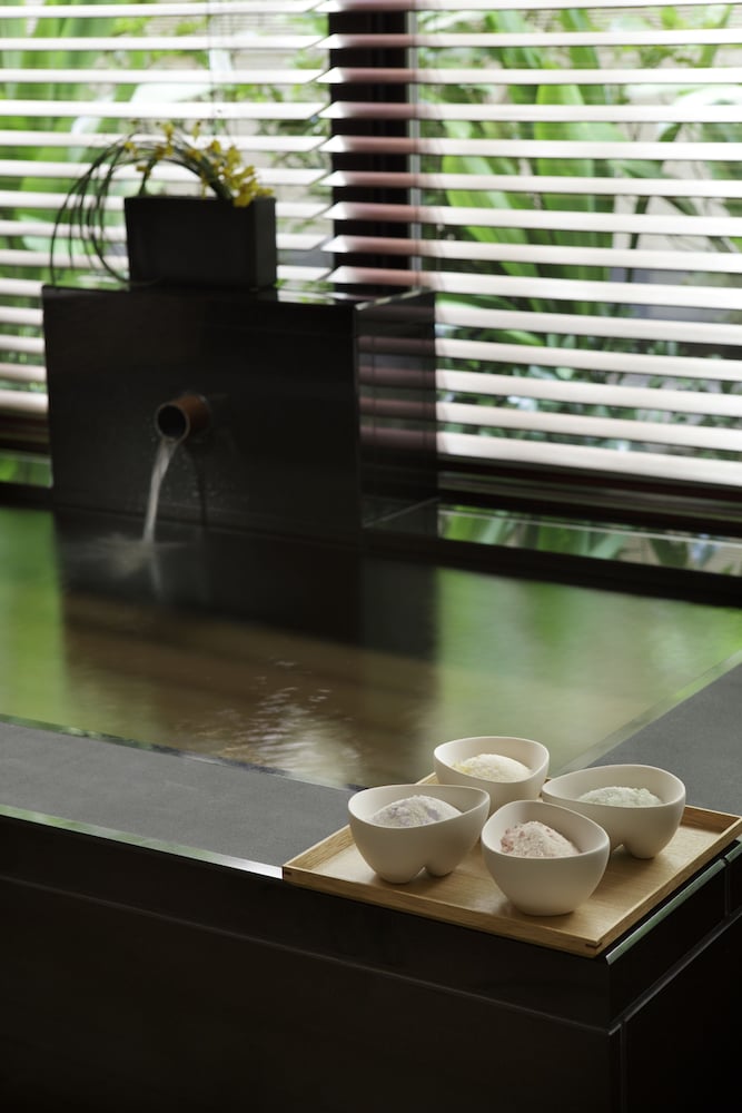 Hyatt Regency Hakone Resort and Spa 65/76