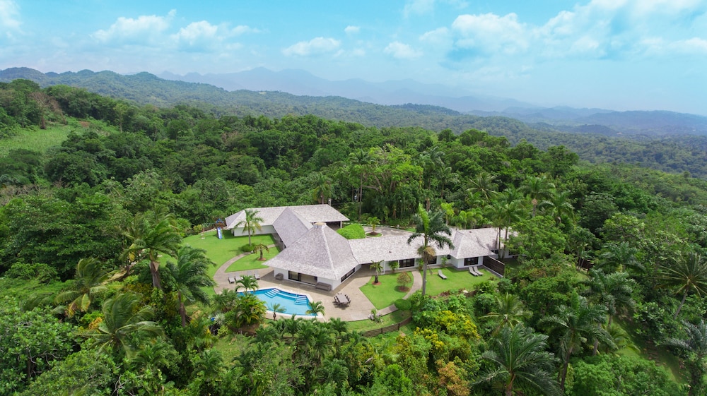 Panorama Villa 14/20