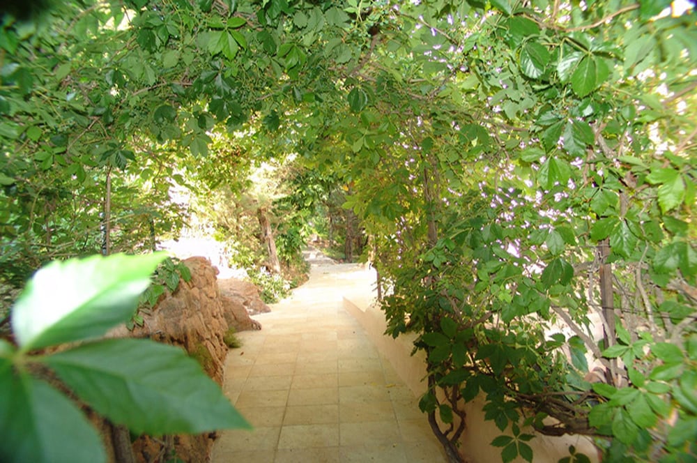 Private Hotel 40/50