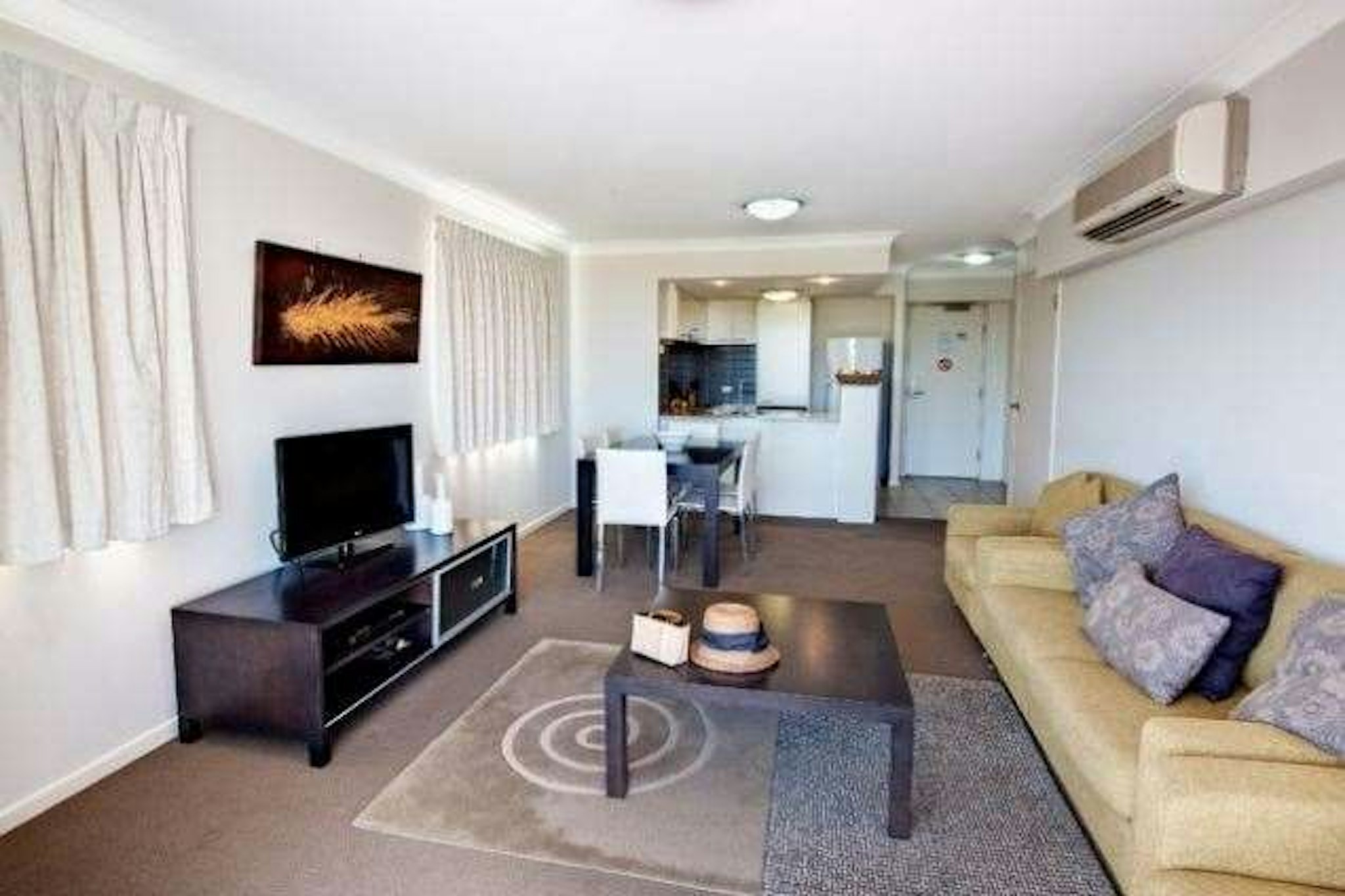 The Point Resort 3/8