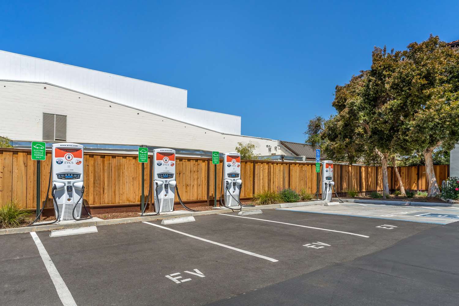 Best Western Plus Capitola By the Sea Inn Suites 47/55