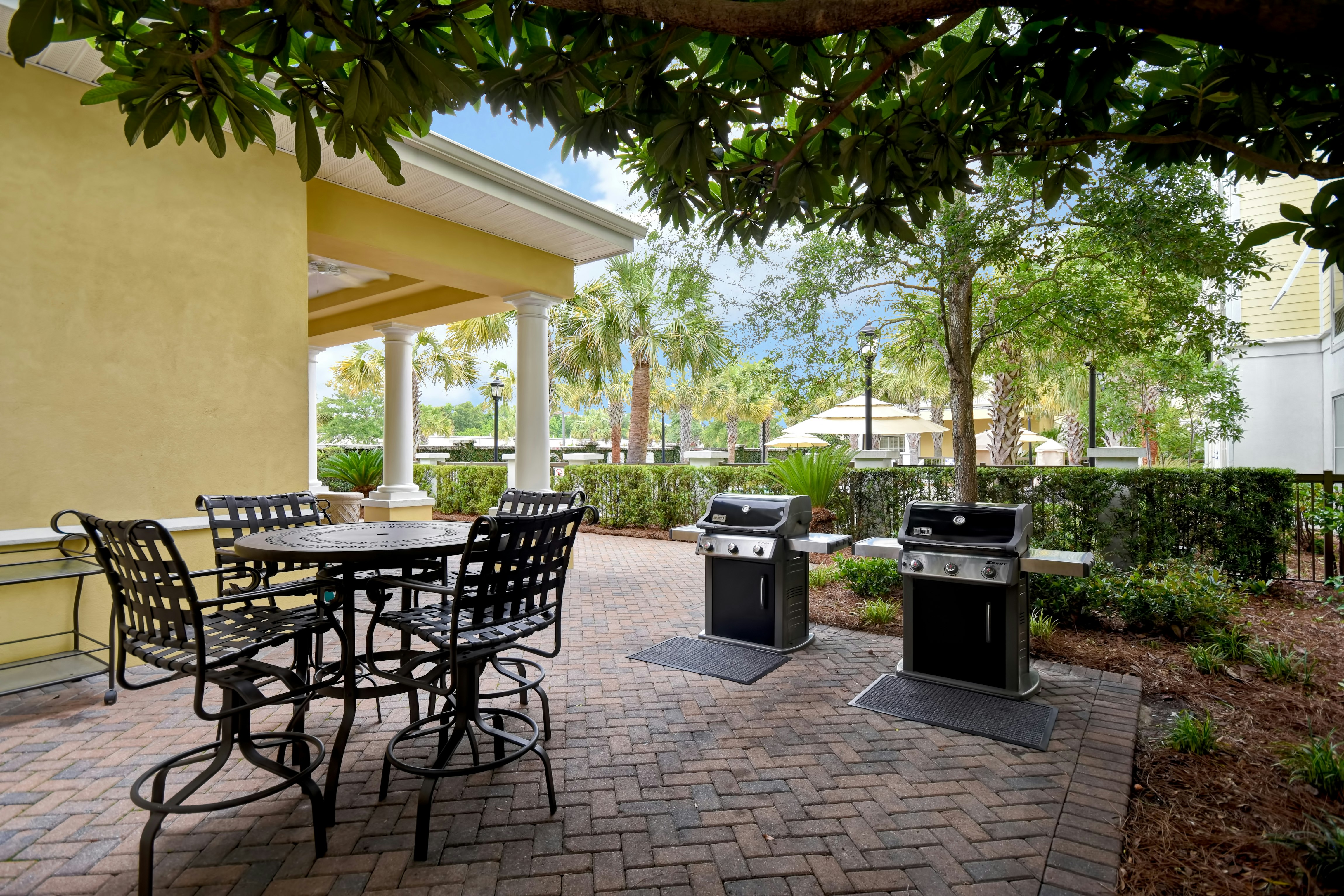 Homewood Suites by Hilton Charleston Airport 39/59