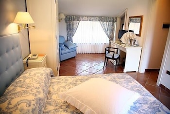 Hermitage Hotel 17/52