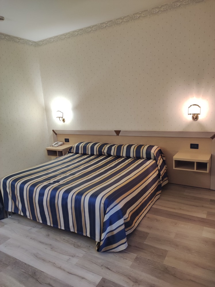 Torre Di Pratolungo Hotel 29/63