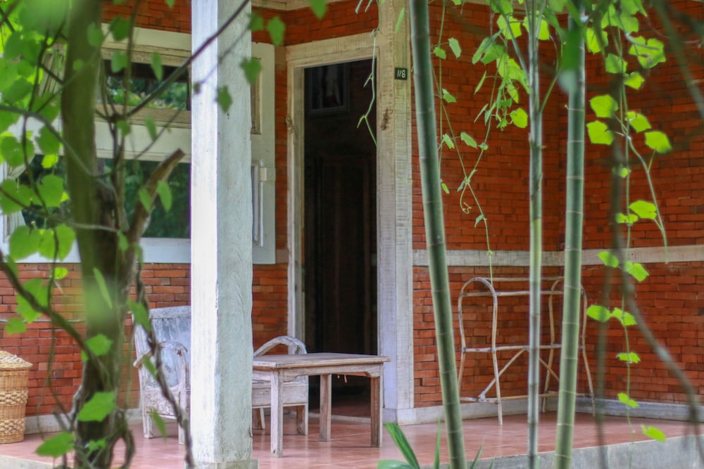 Medori Putih Homestay 4/71