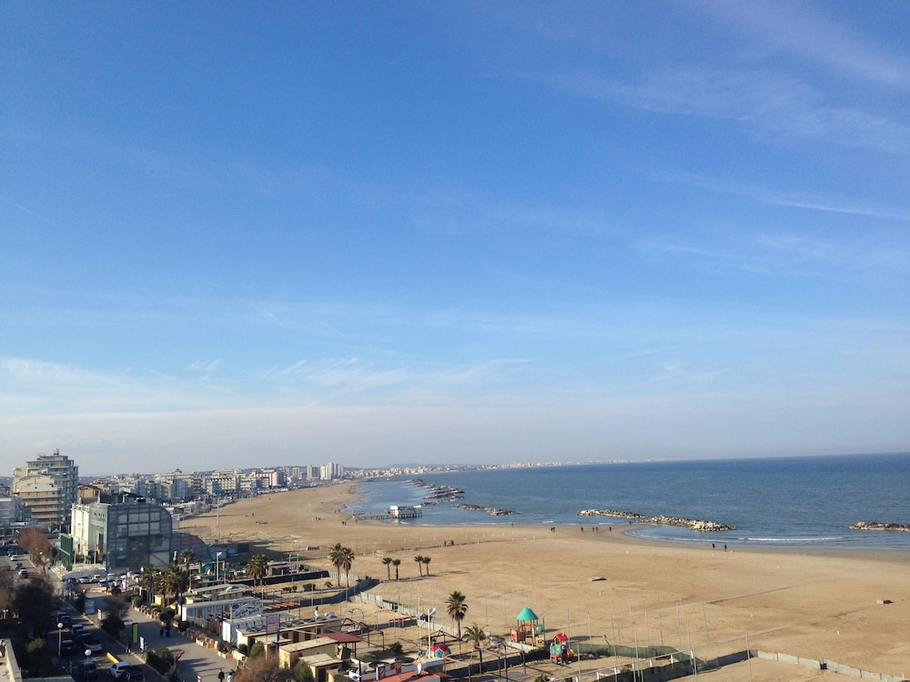 Hotel Spiaggia 30/41