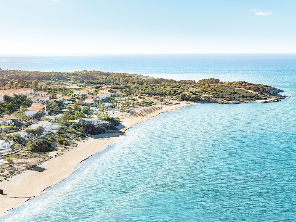 Grecotel LUXME Oasis 41/47