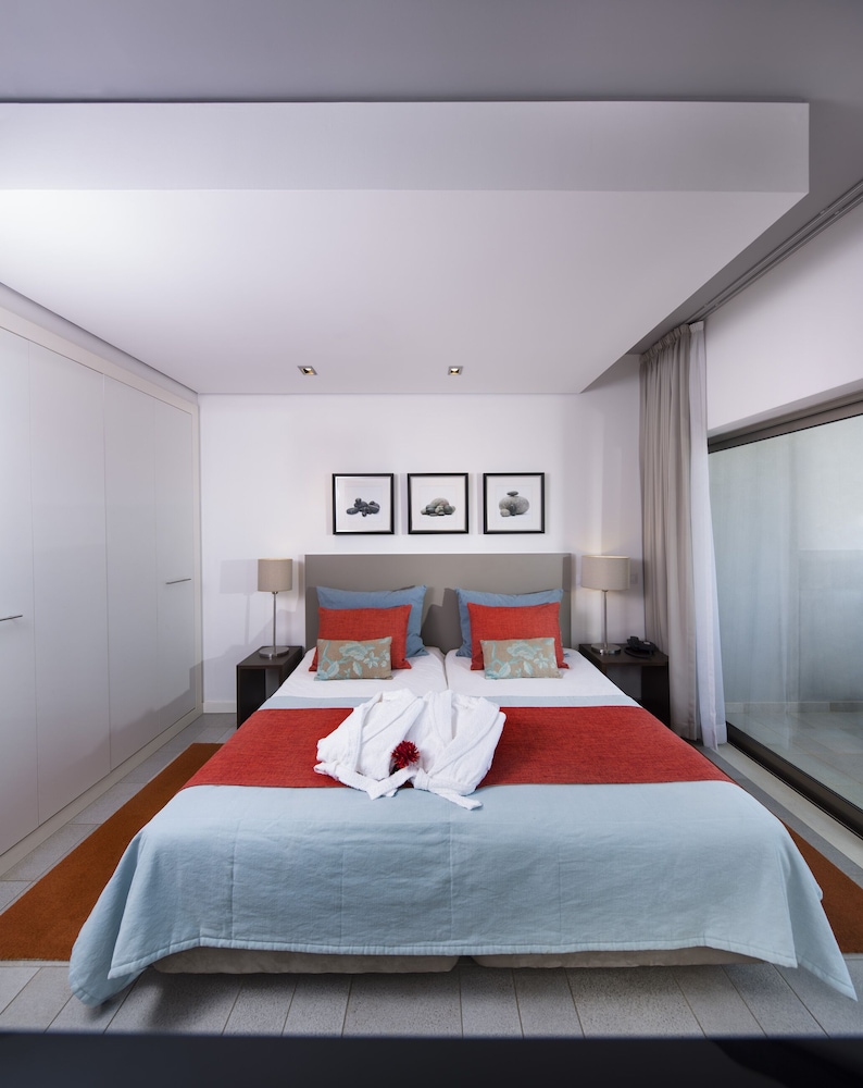 Luna Alvor Village Apartments 6/41