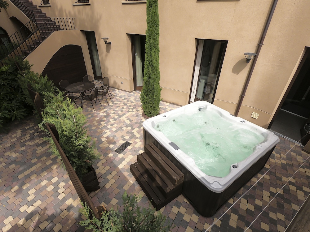 Boutique Les Clarisses 29/67