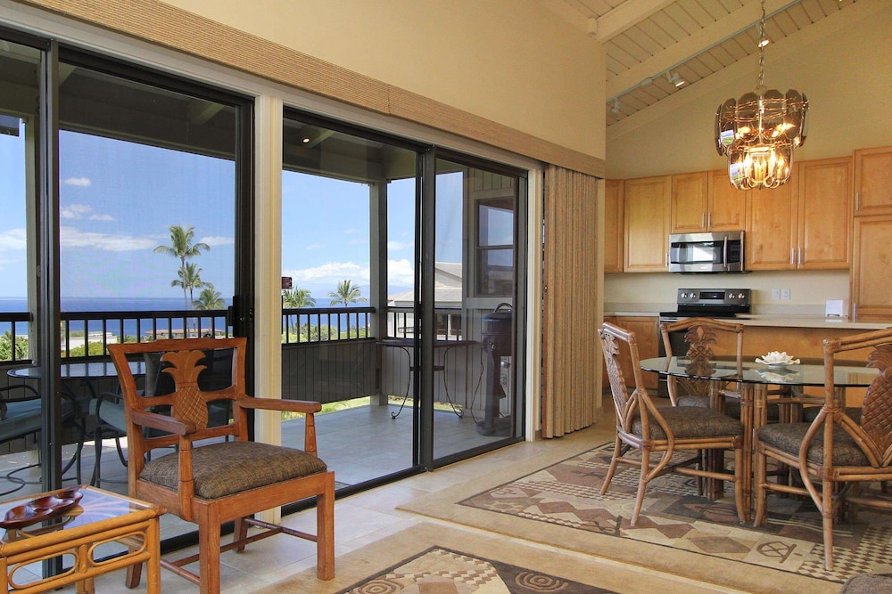 Wailea Ekolu Village A Destination Residence 43/51