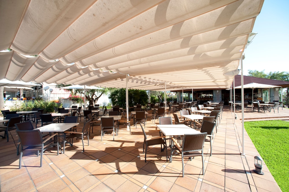 Grupotel Gran Vista And Spa 55/70