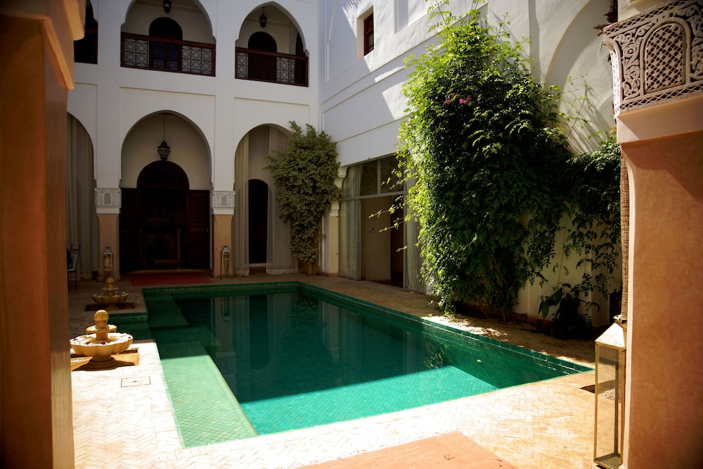 Riad Shama 73/75