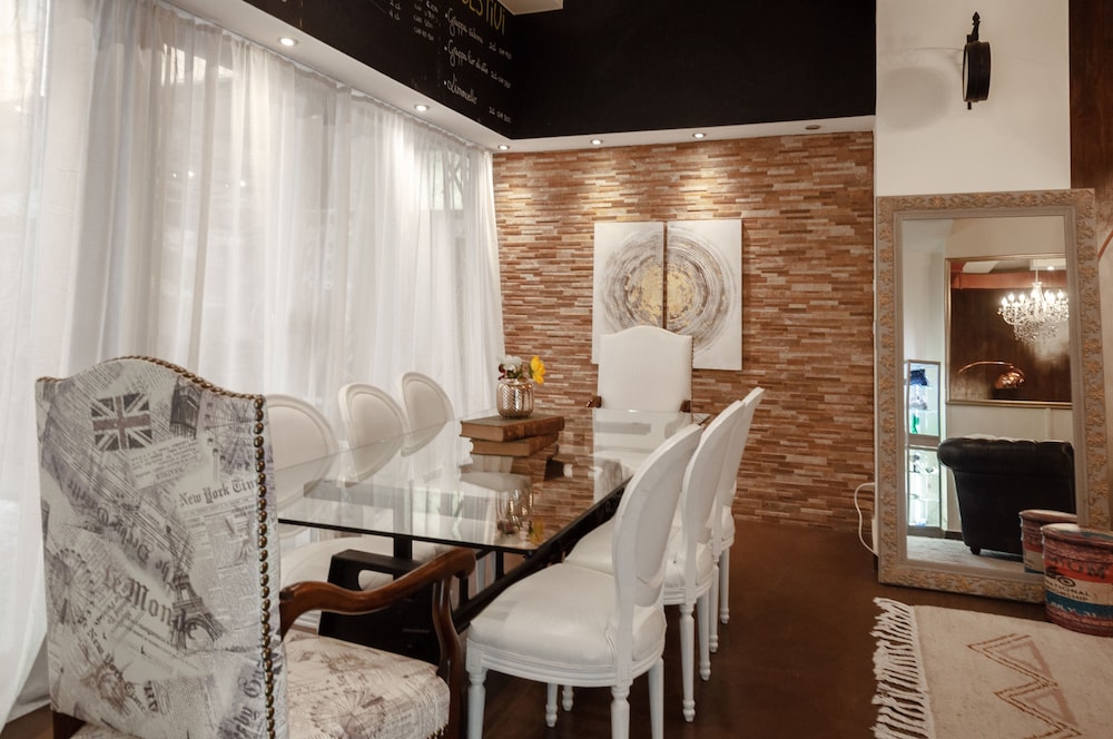 Acquarello Swiss Quality Hotel 59/63