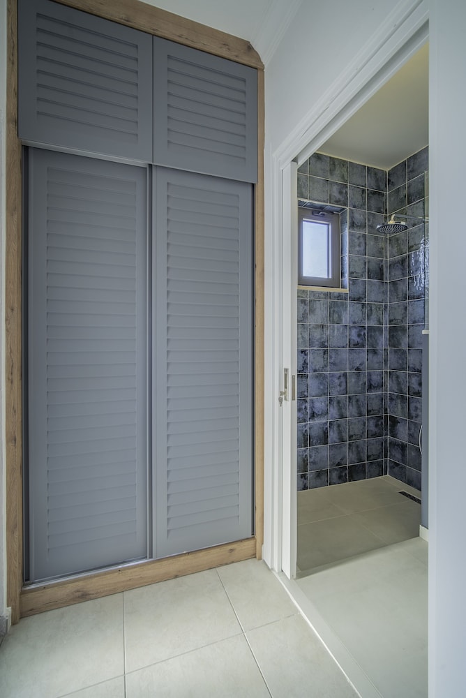 Yarimada Butik Otel 14/48